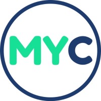 Monadnock Youth Coalition logo